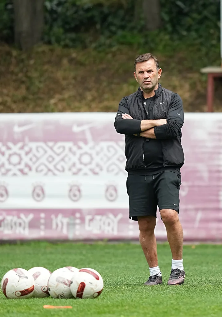 okan buruktan osimhen itirafi giderken korkuyoruz 1 8gDhLWbb