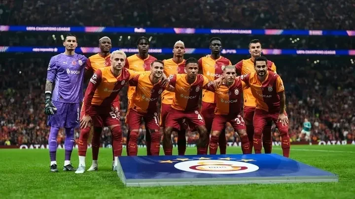 okan buruktan osimhen itirafi giderken korkuyoruz 5 fQGaz8cd