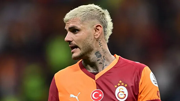 okan buruktan osimhen itirafi giderken korkuyoruz 7 zgPJklGp
