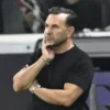 okan buruktan osimhen itirafi giderken korkuyoruz WXWtS1Lh.webp