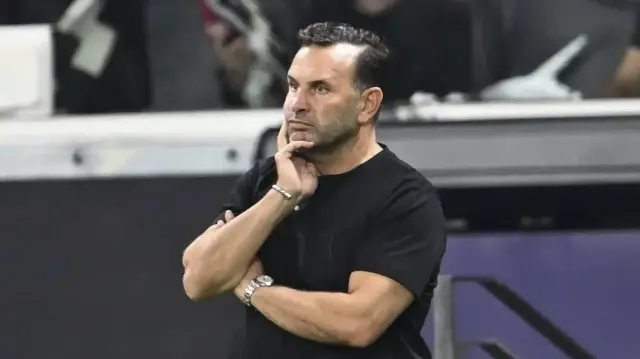 okan buruktan osimhen itirafi giderken korkuyoruz WXWtS1Lh.webp