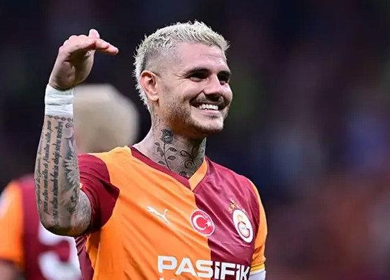 okan buruktan osimhen ve icardi isyani provokasyon var diyerek uyardi 0 K77vA8XW