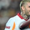 okan buruktan osimhen ve icardi isyani provokasyon var diyerek uyardi 6YqQmS1P.jpg