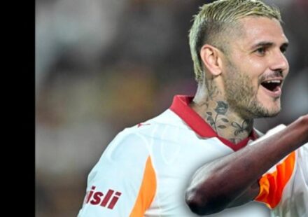 Okan Buruk’tan Osimhen ve Icardi isyanı! ‘Provokasyon var’ diyerek uyardı okan buruktan osimhen ve icardi isyani provokasyon var diyerek uyardi 6YqQmS1P.jpg