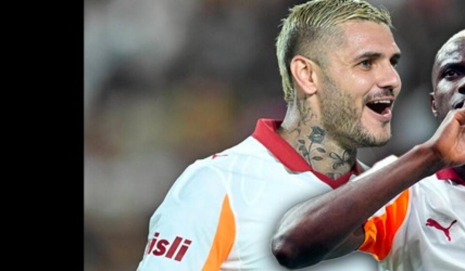 okan buruktan osimhen ve icardi isyani provokasyon var diyerek uyardi 6YqQmS1P.jpg