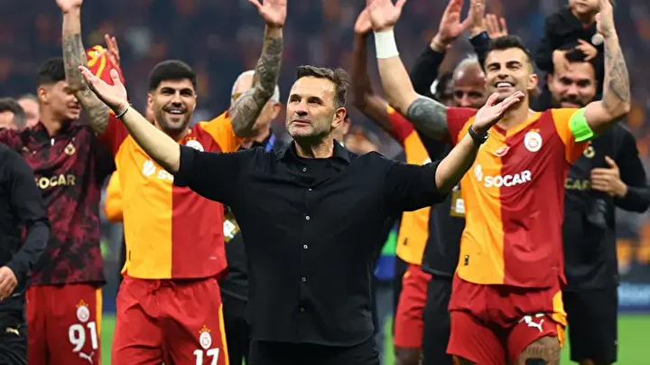 okan burukun amaci muhakkak 1 GepczyO8