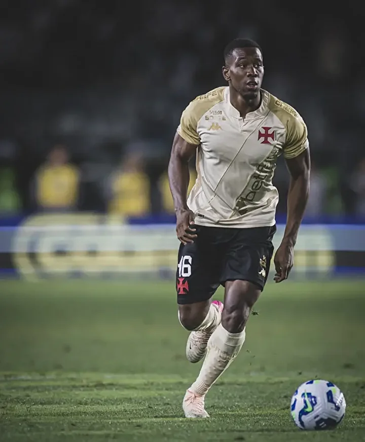 Okan Buruk’un ‘Gönderin’ dediği futbolcu gösteri yapıyor: "Seviyemizi yükselttik, teşekkürler!" 2 okan burukun gonderin dedigi futbolcu gosteri yapiyor seviyemizi yukselttik tesekkurler 1 cAmznZSs
