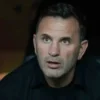 Trabzonspor’dan Lider Erdoğan’a manalı armağan okan burukun gonderin dedigi futbolcu gosteri yapiyor seviyemizi yukselttik tesekkurler YKe9Bbcc.webp