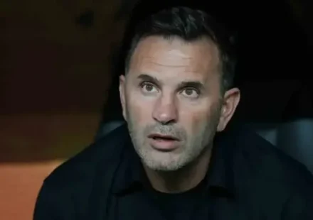 okan burukun gonderin dedigi futbolcu gosteri yapiyor seviyemizi yukselttik tesekkurler YKe9Bbcc.webp