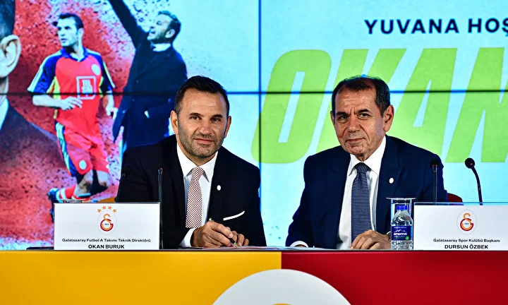 okan burukun kontrat ayrintilari ortaya cikti iste yeni maasi 0 GR8IBiF6