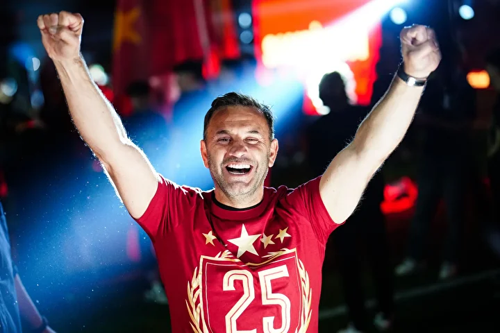 okan burukun kontrat ayrintilari ortaya cikti iste yeni maasi 2 2E8kcIH3