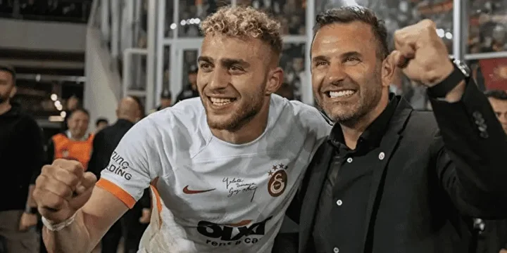 okan burukun kontrat ayrintilari ortaya cikti iste yeni maasi 3 h3DDDlys
