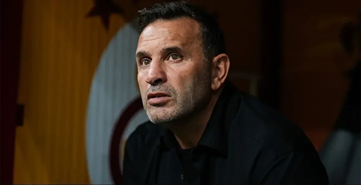 okan burukun kontrat ayrintilari ortaya cikti iste yeni maasi 4 wMbq8M6F