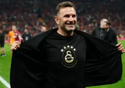 Okan Buruk’un kontrat ayrıntıları ortaya çıktı: İşte yeni maaşı okan burukun kontrat ayrintilari ortaya cikti iste yeni maasi wiFy9BDq.webp