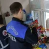 okul kantinlerine kontrol cocuklarin sihhati icin eserleri tek tek incelediler 5z36hZT8.webp