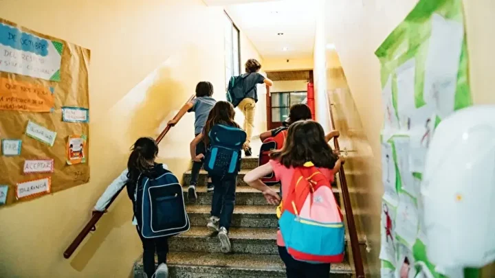 okul kayitlarinda yeni periyot milyonlarca veli ve ogrenciyi ilgilendiriyor 0 rXCRm8Rz