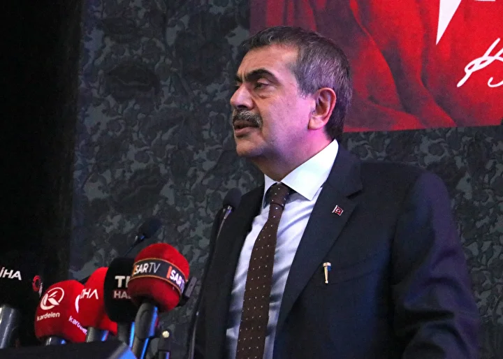 okul kayitlarinda yeni periyot milyonlarca veli ve ogrenciyi ilgilendiriyor 1