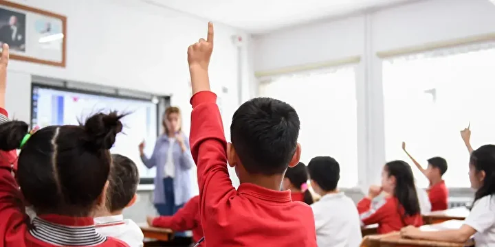 okul kayitlarinda yeni periyot milyonlarca veli ve ogrenciyi ilgilendiriyor 2 SzdcXnYN