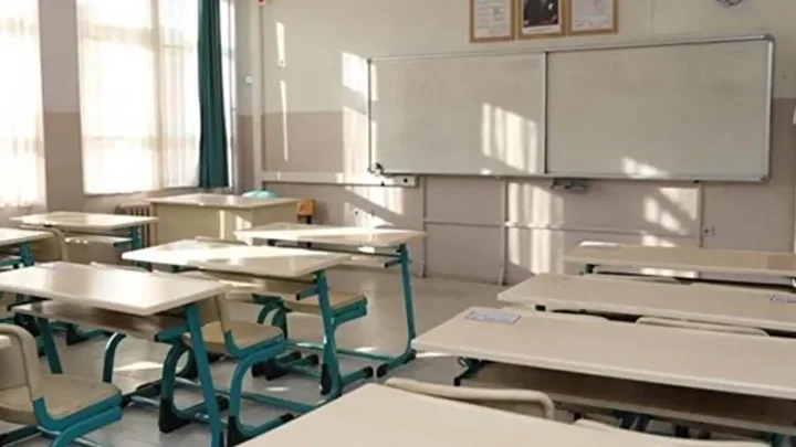 okul kayitlarinda yeni periyot milyonlarca veli ve ogrenciyi ilgilendiriyor 3 rYLfNXnB