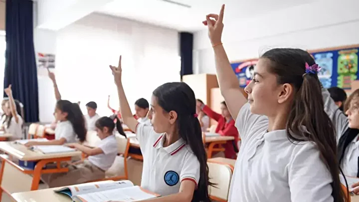okul kayitlarinda yeni periyot milyonlarca veli ve ogrenciyi ilgilendiriyor 5 wJIpsHAM