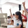 İsrail takımına şok! İspanyolar maç öncesi sokaklara indi okul kayitlarinda yeni periyot milyonlarca veli ve ogrenciyi ilgilendiriyor fIp8vfI3.webp
