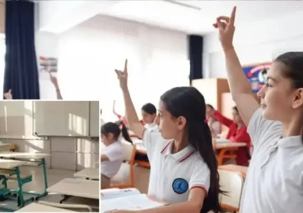 Okul kayıtlarında yeni periyot: Milyonlarca veli ve öğrenciyi ilgilendiriyor okul kayitlarinda yeni periyot milyonlarca veli ve ogrenciyi ilgilendiriyor fIp8vfI3.webp