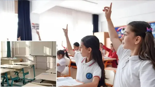 okul kayitlarinda yeni periyot milyonlarca veli ve ogrenciyi ilgilendiriyor fIp8vfI3.webp