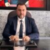 okul mudurunu cocuklarinin gozu onunde vurmustu 3 kisi gozaltina alindi xiYsjrfG.jpg