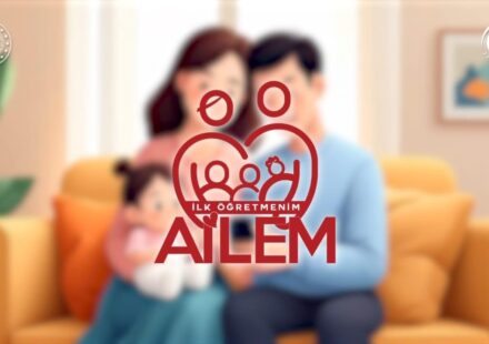 okul oncesi ve ilkokul ebeveynleri icin ilk ogretmenim ailem guncellendi F4bVkTiV.jpg