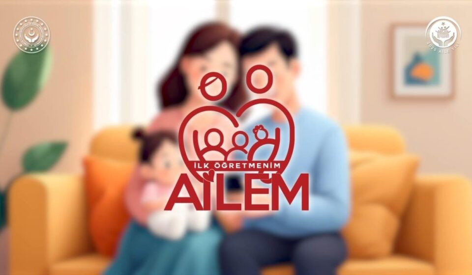 Okul Öncesi ve İlkokul Ebeveynleri İçin “İlk Öğretmenim Ailem” Güncellendi okul oncesi ve ilkokul ebeveynleri icin ilk ogretmenim ailem guncellendi F4bVkTiV.jpg