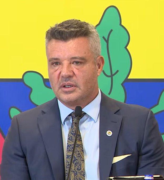 olacak is degil diyerek isyan etmisti mourinhodan sarana tek cumlelik karsilik 0