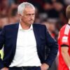 olacak is degil diyerek isyan etmisti mourinhodan sarana tek cumlelik karsilik bC7BT6Kf.jpg