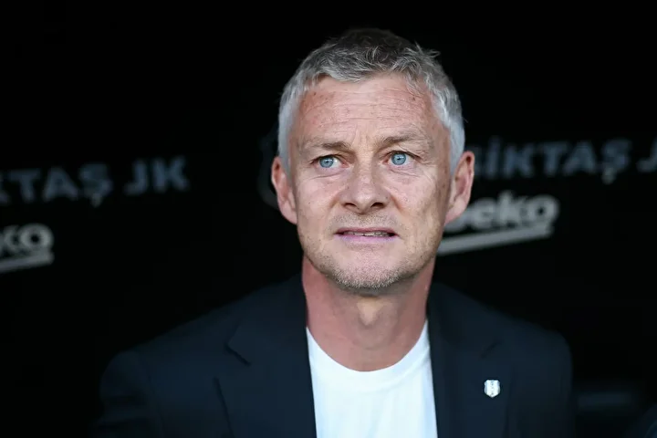 Ole Gunnar Solskjaer dev kulüple anlaştı: Yeni grubu açıklandı 1 ole gunnar solskjaer dev kuluple anlasti yeni grubu aciklandi 0 AbRMb1lU