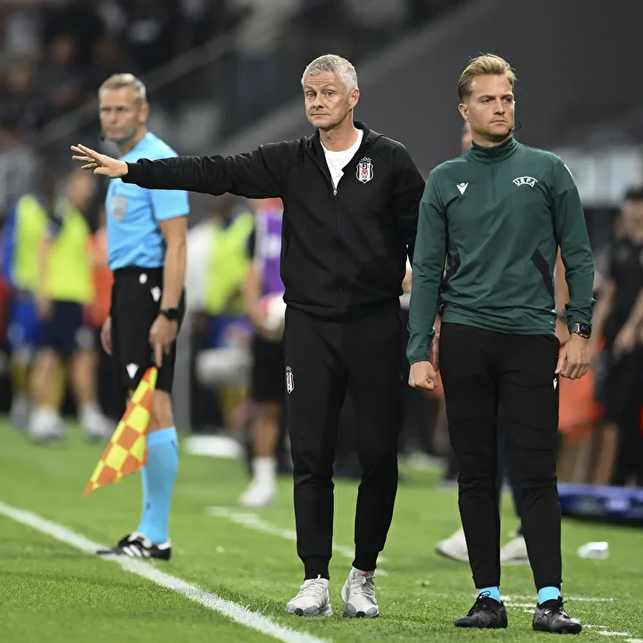 Ole Gunnar Solskjaer dev kulüple anlaştı: Yeni grubu açıklandı 2 ole gunnar solskjaer dev kuluple anlasti yeni grubu aciklandi 1 892M4hFe