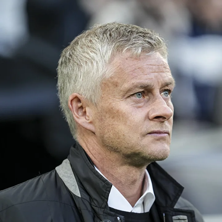 Ole Gunnar Solskjaer dev kulüple anlaştı: Yeni grubu açıklandı 3 ole gunnar solskjaer dev kuluple anlasti yeni grubu aciklandi 2 RMkJml4C