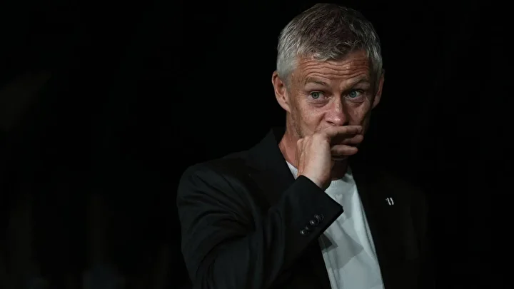 Ole Gunnar Solskjaer dev kulüple anlaştı: Yeni grubu açıklandı 4 ole gunnar solskjaer dev kuluple anlasti yeni grubu aciklandi 3