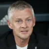 Borsa haftaya düşüşle başladı ole gunnar solskjaer dev kuluple anlasti yeni grubu aciklandi eXgS833V.webp
