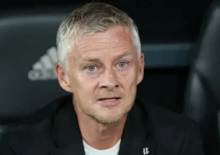 ole gunnar solskjaer dev kuluple anlasti yeni grubu aciklandi eXgS833V.webp