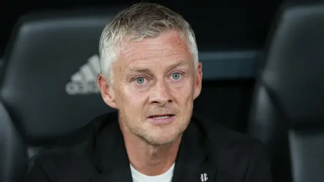Ole Gunnar Solskjaer dev kulüple anlaştı: Yeni grubu açıklandı ole gunnar solskjaer dev kuluple anlasti yeni grubu aciklandi eXgS833V.webp