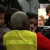 Tartışmalı emeklilik ıslahatı askıya alınıyor onyekuru besiktasli taraftari aglatti yaptigi hareket toplumsal medyada gundem oldu jjLFB7gB.webp