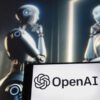 ‘Su kenti’nin içecek suyu kalmadı openaidan dev adim guclerini birlestirdiler isFb6tY4.jpg