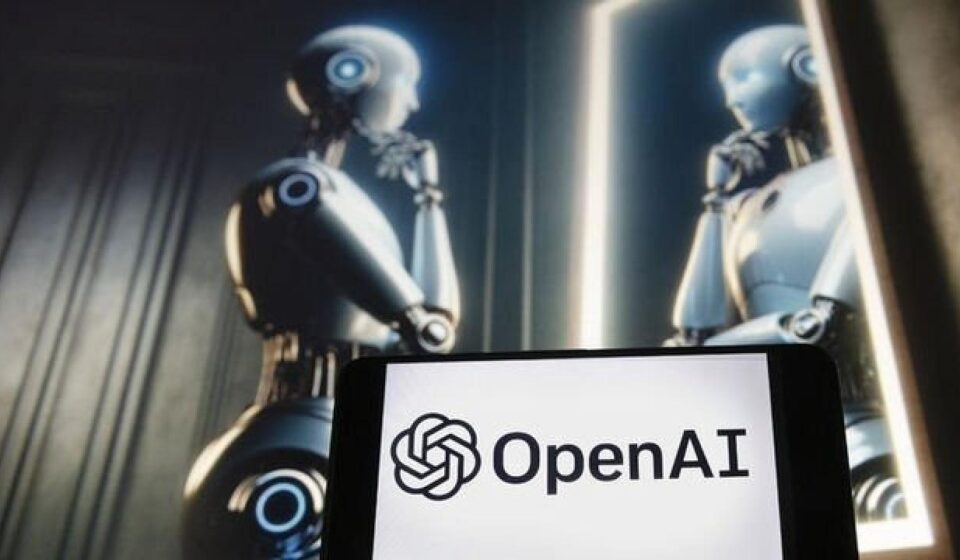 OpenAI’dan dev adım! Güçlerini birleştirdiler! openaidan dev adim guclerini birlestirdiler isFb6tY4.jpg
