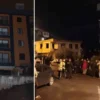 orduda catlaklar ve tabaninda kayma olan iki bina bosaltildi h7VByzhZ.webp