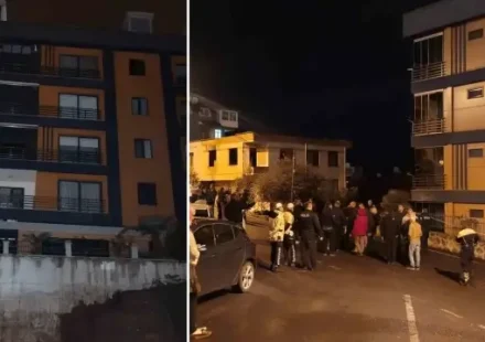 Ordu’da çatlaklar ve tabanında kayma olan iki bina boşaltıldı orduda catlaklar ve tabaninda kayma olan iki bina bosaltildi h7VByzhZ.webp