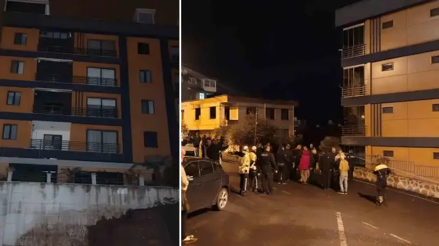 orduda catlaklar ve tabaninda kayma olan iki bina bosaltildi h7VByzhZ.webp
