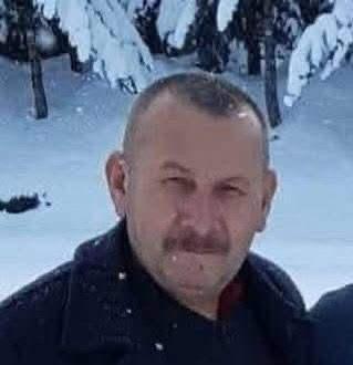 Ordu'da patpat faciası! Hayatını kaybetti 1 orduda patpat faciasi hayatini kaybetti 0 TtnJ2WmK