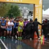 orduda yari maraton ve halk kosusu duzenlendi CMDdJkXX.webp