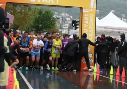 orduda yari maraton ve halk kosusu duzenlendi CMDdJkXX.webp