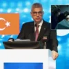 Süper Lig’de haftanın maçını yönetecek hakem belirli oldu! organ bagisinda yeni devir bakan memisoglu duyurdu lrcTZezk.webp