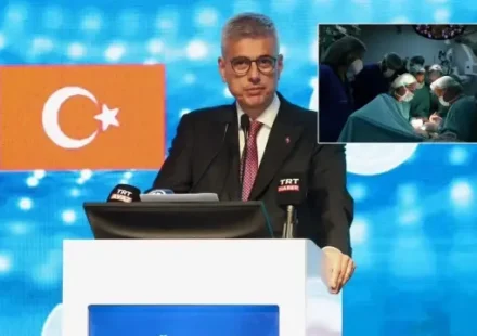 organ bagisinda yeni devir bakan memisoglu duyurdu lrcTZezk.webp